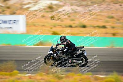 media/Sep-22-2024-TrackXperience (Sun) [[6154aa97fe]]/Level 1/Session 4 (Turn 1)/